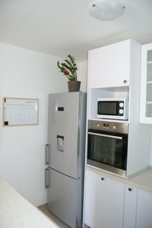 Apartman Old Town Trogir Exterior foto
